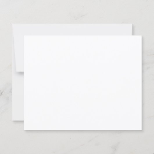 Eucalyptus leaves (Back)