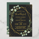 Eucalyptus