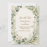 Eucalyptus