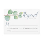 Eucalyptus