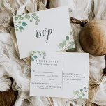 Eucalyptus