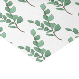 Eucalyptus Tissue Paper 
