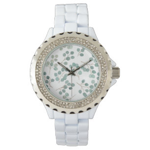 Eucalyptus Watch