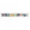 Eucalyptus Watercolor Ribbon