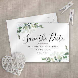 https://rlv.zcache.com/eucalyptus_watercolor_wedding_save_the_date_postcard-r_aah359_307.jpg