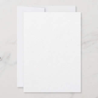 Eucalyptus Wedding Invitation