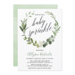 Eucalyptus