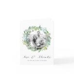 Eucalyptus