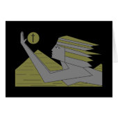 Eucharist (Front Horizontal)