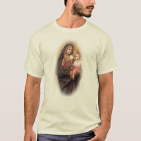 Eucharist