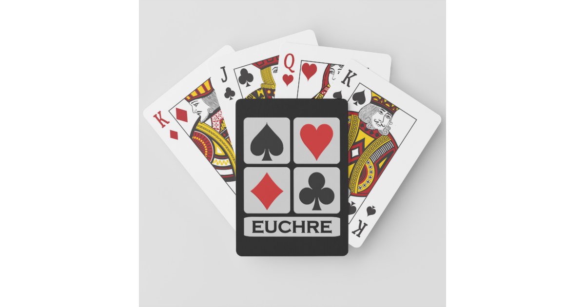 Euchre