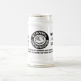 EUD Stein - 2013 Winter Champs