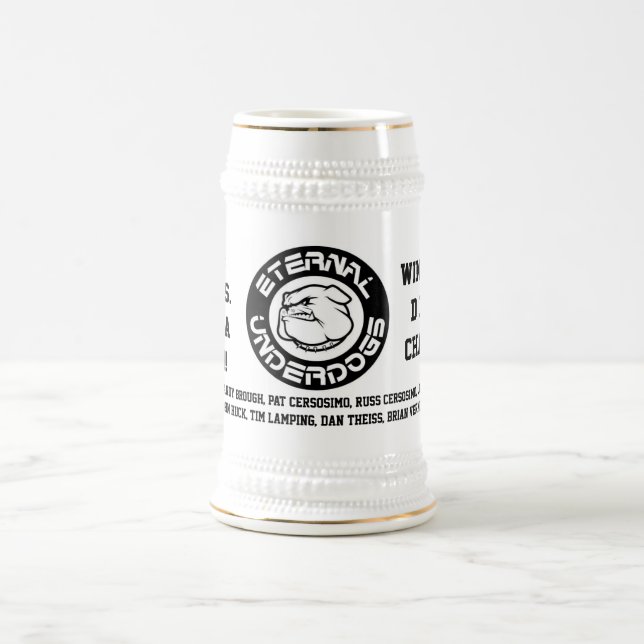 EUD Stein - 2013 Winter Champs (Center)