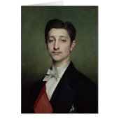 Eugene-Louis-Napoleon Bonaparte 1874 (Front)