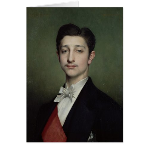 Eugene_Louis_Napoleon Bonaparte  1874