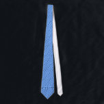 Euler's Identi-tie Tie<br><div class="desc">The combination of the 5 most important numbers in mathematics. Do you hear it? Do you hear it screaming? Do you hear it screaming FASHION STATEMENT!</div>