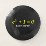 [ Thumbnail: Euler's IDentity Equation ]