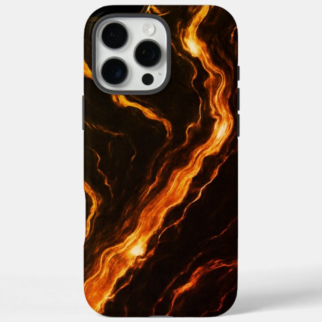Eunice  Case-Mate iPhone case (Back)