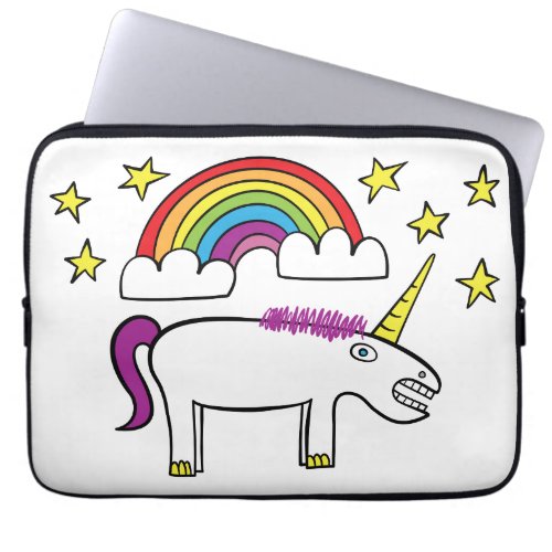 Eunice the Unicorn - 13