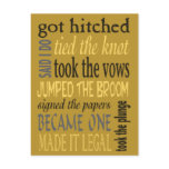 Euphemisms