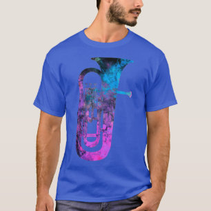 euphonium music T-Shirt
