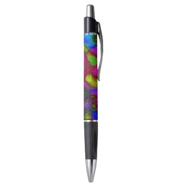"Euphoria" Emmy Pen (Bottom (Vertical))