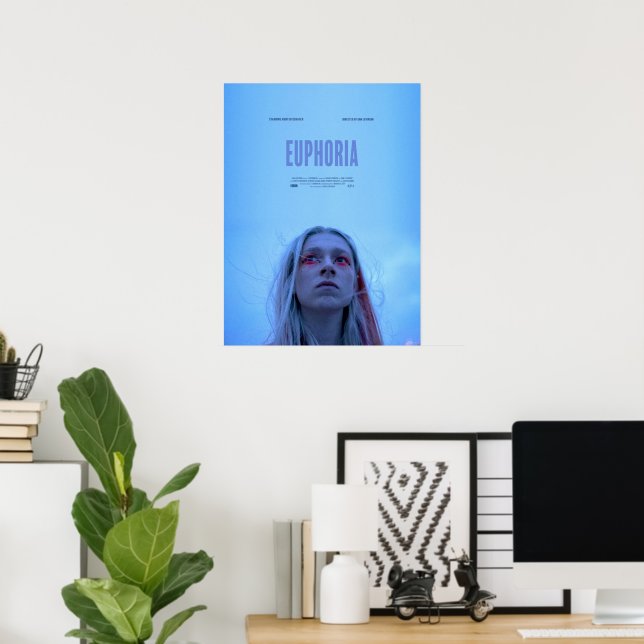 euphoria ユーフォリア　ポスター 2枚 $_57.JPG?set_id=880000500F