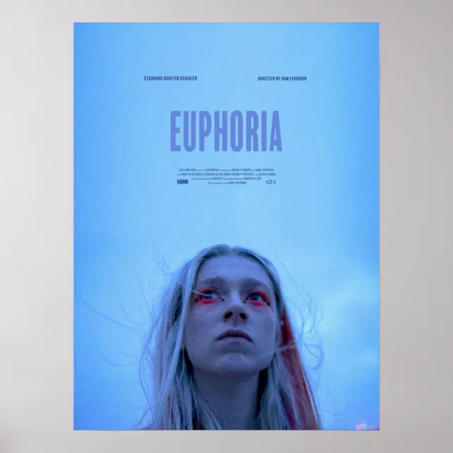 euphoria ユーフォリア　ポスター 2枚 $_57.JPG?set_id=880000500F