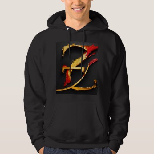 Euphoric Joy A Joy Films Production Hoodie