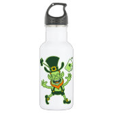 https://rlv.zcache.com/euphoric_leprechaun_celebrating_st_patricks_day_stainless_steel_water_bottle-rfc564e73b3aa450591d4a0e2d8d09c83_zlojs_166.jpg?rlvnet=1