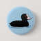 Eurasian Coot Button