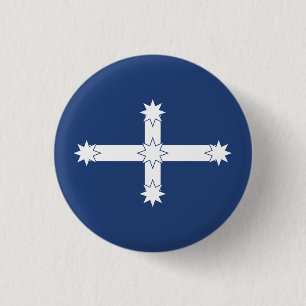 Eureka Flag Button