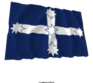 eureka_stockade_waving_flag_classic_round_sticker-r064b5010ef4a4e01936885d95f021062_v9waf_8byvr_307.jpg