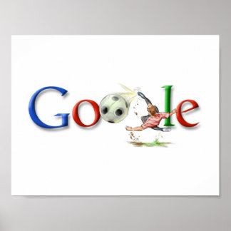 euro2008red-highres poster