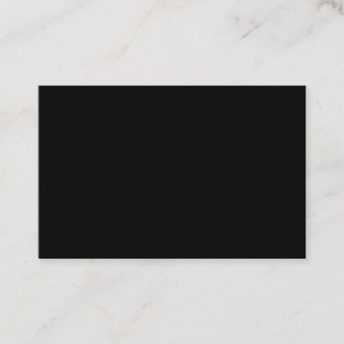Euro 3.346" x 2.165" business card
