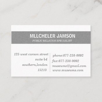 Euro Business Cards by Usa_Stickers_Design at Zazzle