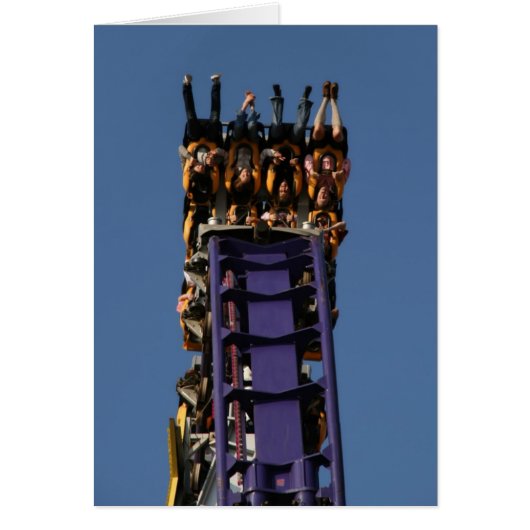 Euro-Star Looping (Front)