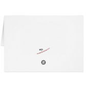 Euro-Style Puppy (Back Horizontal)