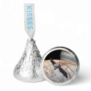 Europa Clipper Mission Spacecraft Hershey®'s Kisses®
