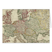 Europe (Front Horizontal)