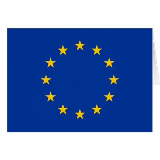 europe (Front Horizontal)