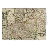 Europe 11 (Front Horizontal)