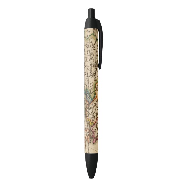 Europe 12 2 pen (Bottom (Vertical))