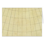 Europe 14 (Front Horizontal)