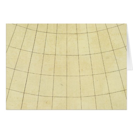 Europe 14 (Front Horizontal)