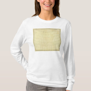 Europe 14 T-Shirt