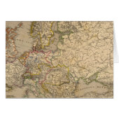 Europe 17 (Front Horizontal)