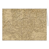 Europe 18 (Front Horizontal)