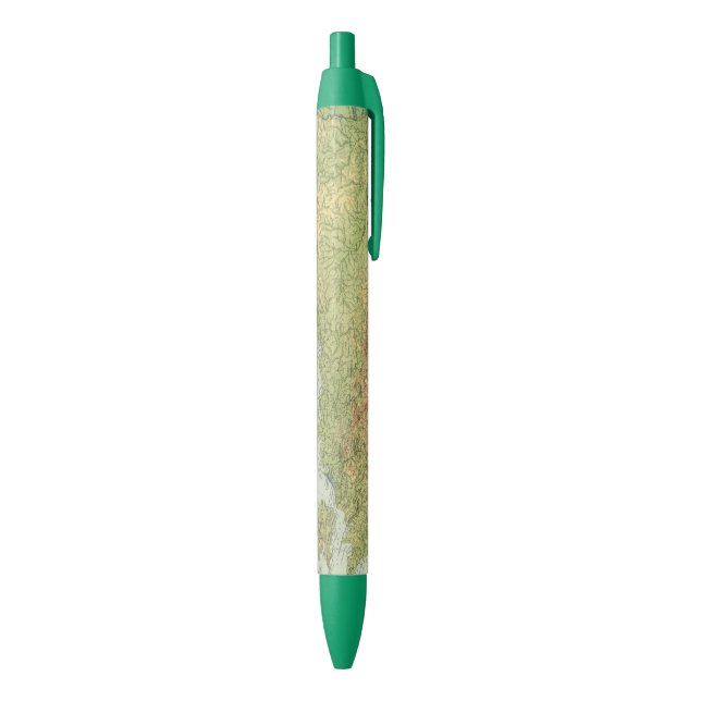 Europe 18 2 pen (Bottom (Vertical))