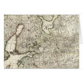 Europe 2 (Front Horizontal)